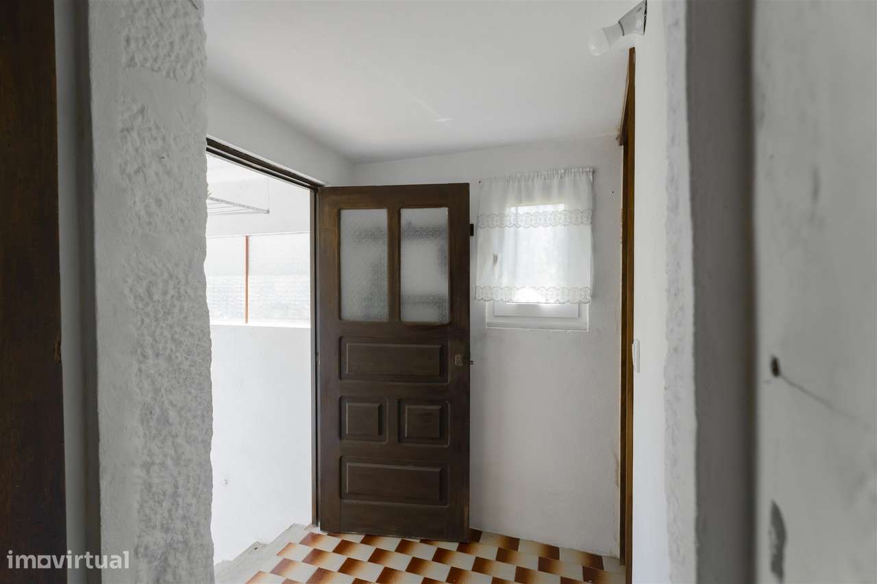 Moradia T3 Venda em Souselo,Cinfães-21