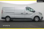 Renault Trafic L2H1 EDC 170KM - 8