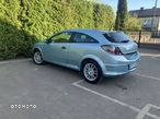 Opel Astra 1.4 Edition - 6