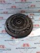 placa presiune 1.0 b opel corsa c 2000 2005 - 1