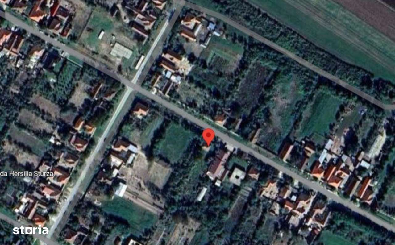 Cota de 1/3 din casa municipiul Sebes, judetul Alba - Imagine principală: 4/6