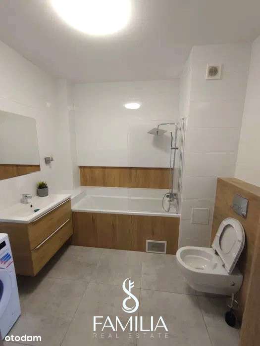 Top lokalizacja| Piękny widok|Parking-6