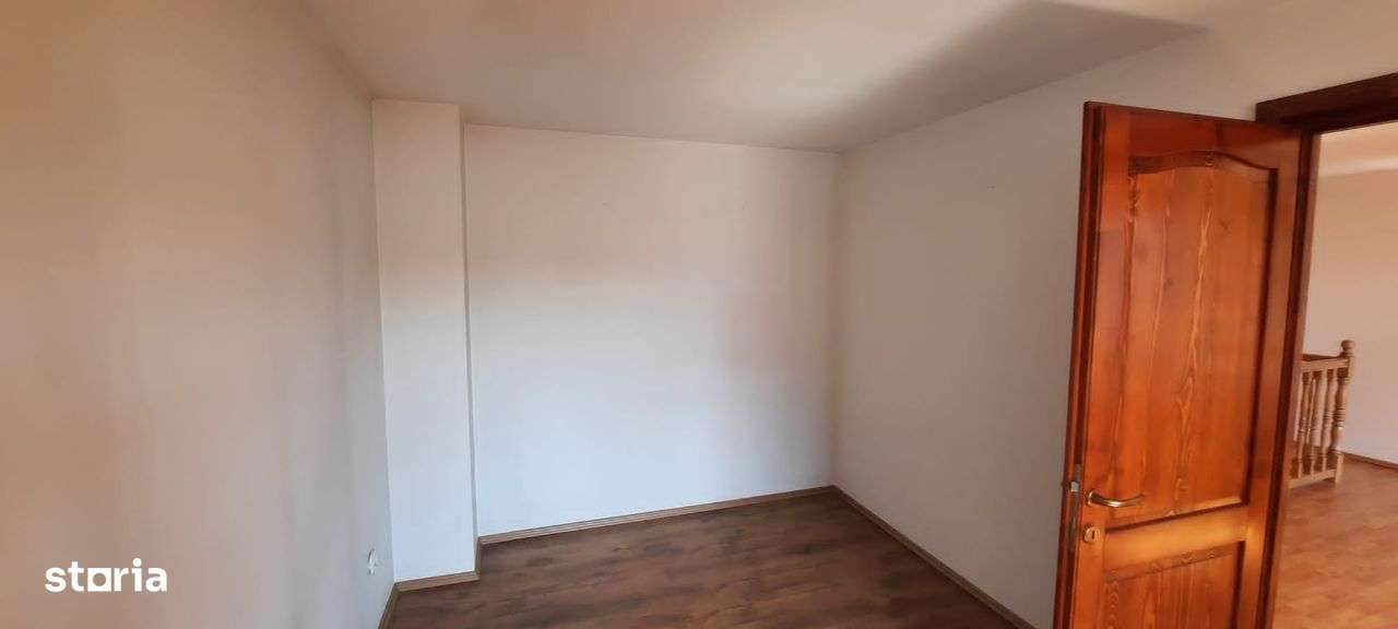 De vanzare casa cu 4 camere, Targu Mures, Zona Centrala-13