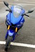 Yamaha R3 - 17