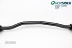 Barra estabilizadora frente Opel Insignia A Sport Tourer|08-13 - 3