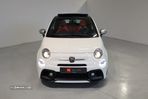 Abarth 595C 1.4 T-Jet Turismo MTA - 4