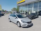 Opel Astra V 1.6 CDTI Enjoy - 1