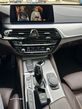 BMW Seria 6 630d xDrive Gran Turismo - 15