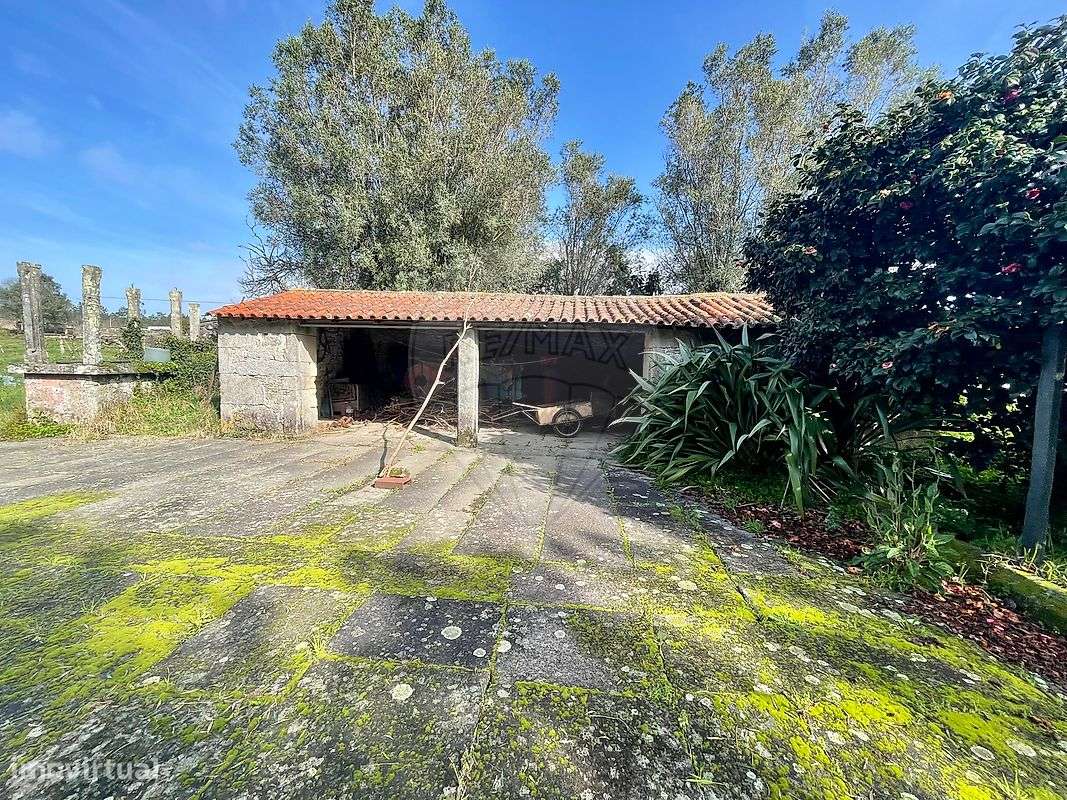 Quinta  para venda - Grande imagem: 3/30