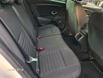 Renault Megane 1.6 16V 110 LIMITED - 24