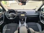 Renault Kadjar Energy dCi 130 Bose Edition - 10