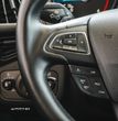 Ford Kuga 2.0 TDCi 4WD Powershift Titanium - 29