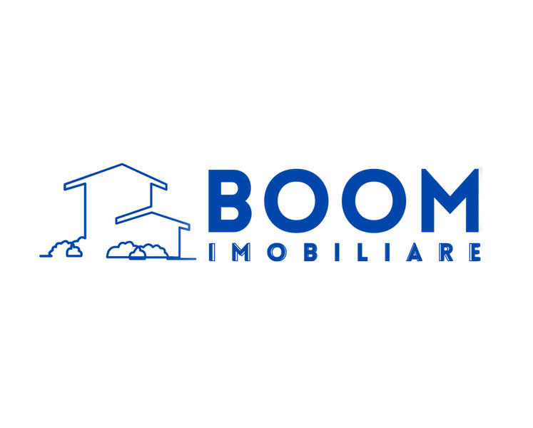 Boom Imobiliare