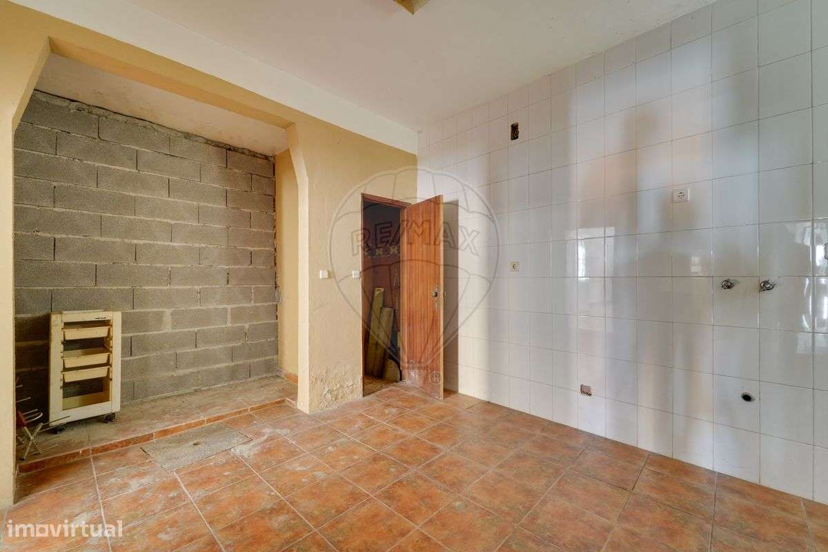 Prédio  para venda - Grande imagem: 5/19