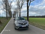 Renault Espace 1.8 TCe Energy Magnetic EDC 7os - 1