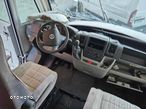 Fiat DUCATO KAMPER PILOTE AVENTURA G-690 - 27