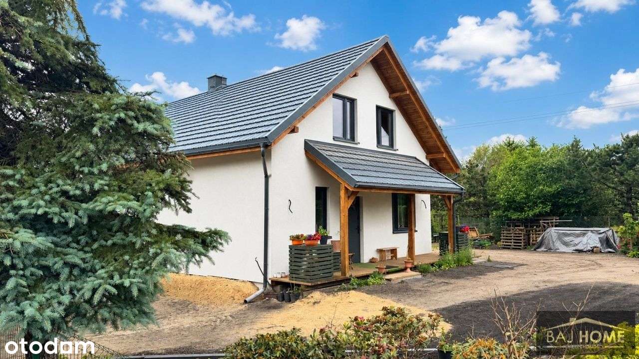 Dom przy ul. Rydygiera w Grudziadzu