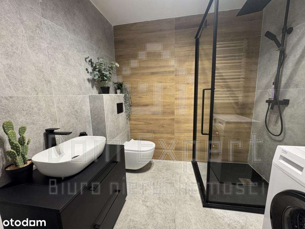 Dom, 196 m², Kraków-5