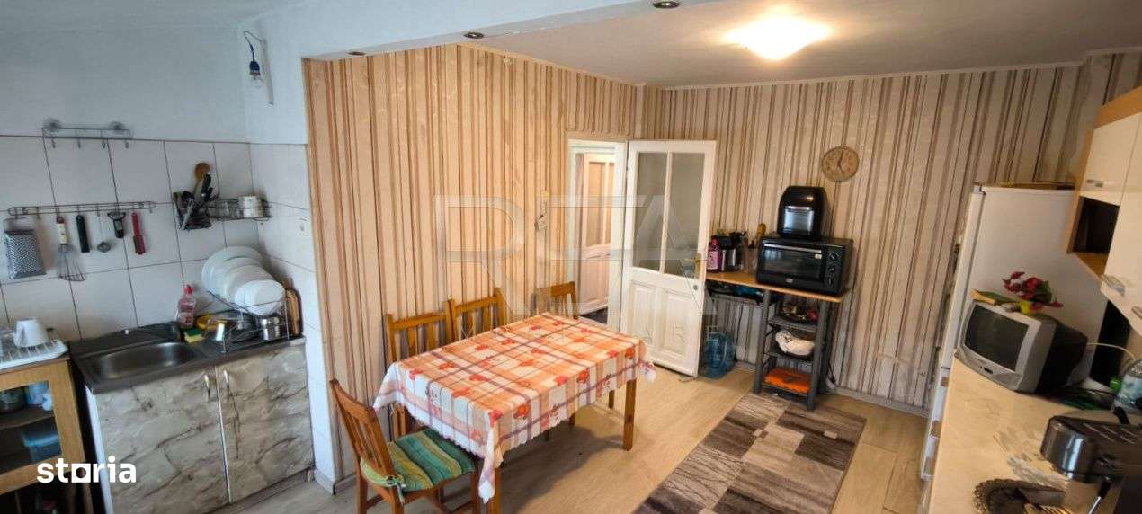 Apartament duplex 6 camere - Imagine principală: 5/15