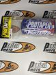 Protetor de guiador PROTAPER QUAD/ATV - 1