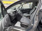 Opel Meriva 1.4 ECOflex Start/Stop Active - 22