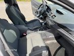 Renault Megane 1.5 dCi Dynamique - 11