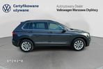 Volkswagen Tiguan 2.0 TDI BMT SCR 4Mot Comfortline - 6