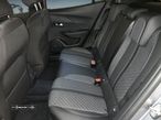 Peugeot 2008 1.2 PureTech Allure Pack - 14