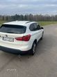 BMW X1 sDrive18d Sport - 3