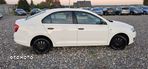 Skoda RAPID 1.2 TSI Ambition - 18