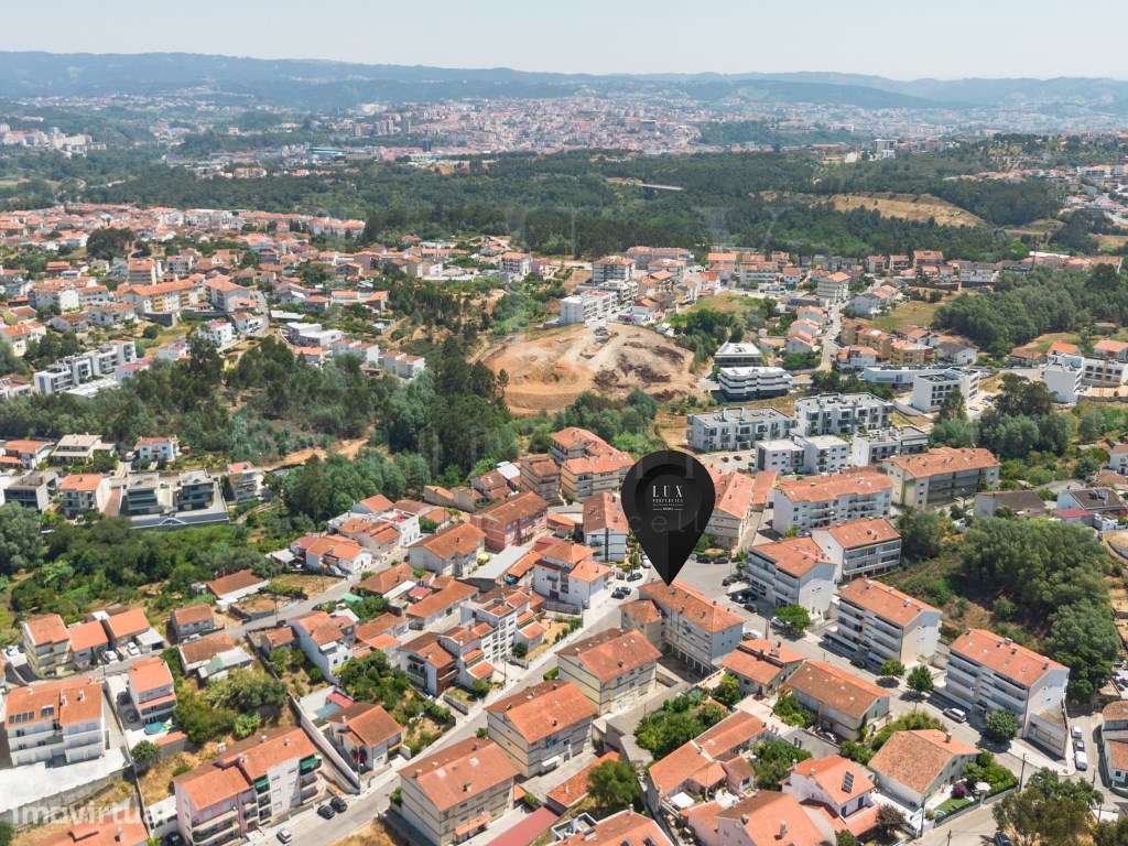 Apartamento T3 | São Martinho do Bispo, Coimbra-25