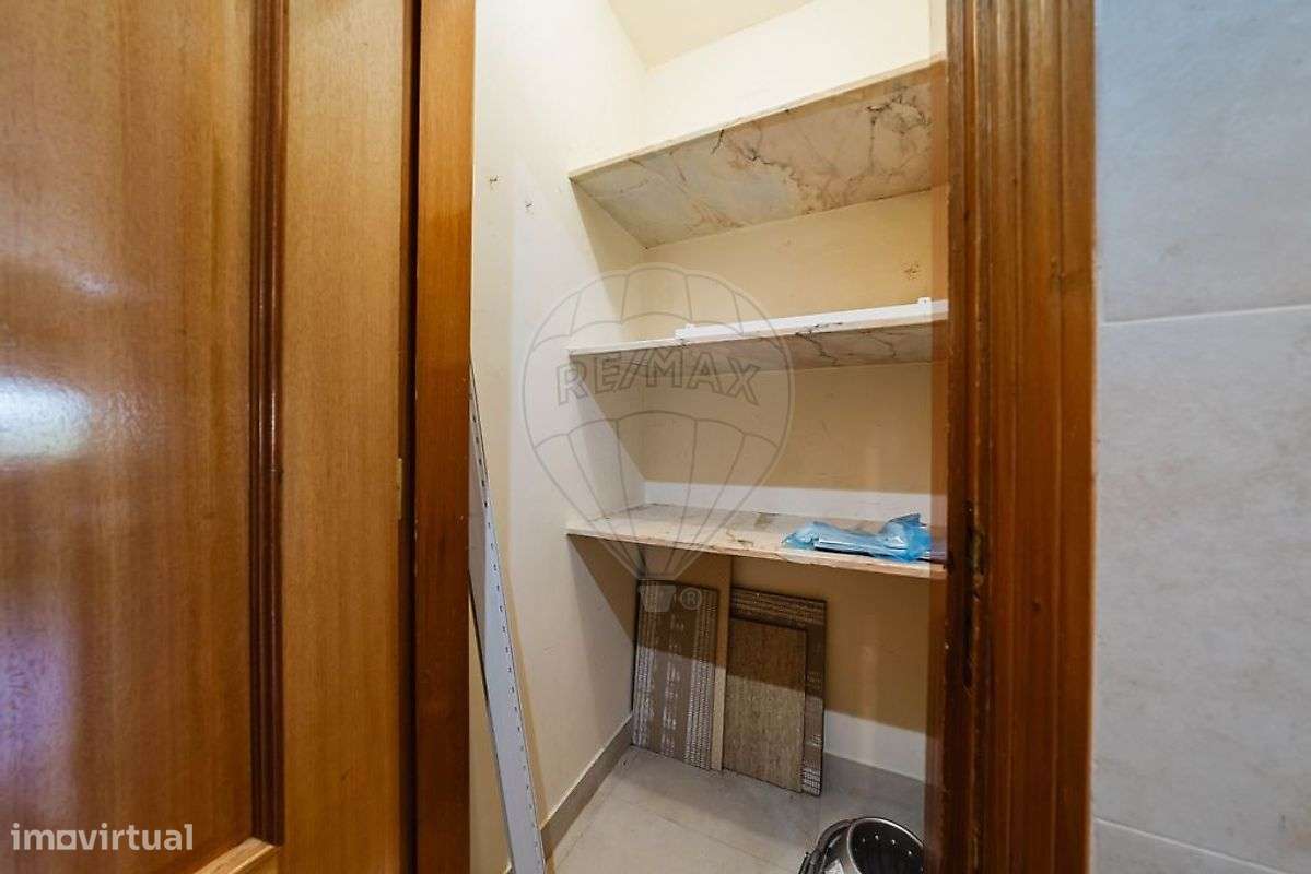 Apartamento T2 para venda-17