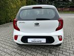 Kia Picanto - 10