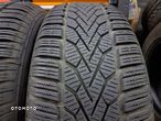 215/65R16 98H Semperit Speed- Grip 2 6mm 2015r CENA ZA PARĘ - 4