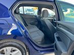 Volkswagen Golf VIII 1.0 TSI Life - 12