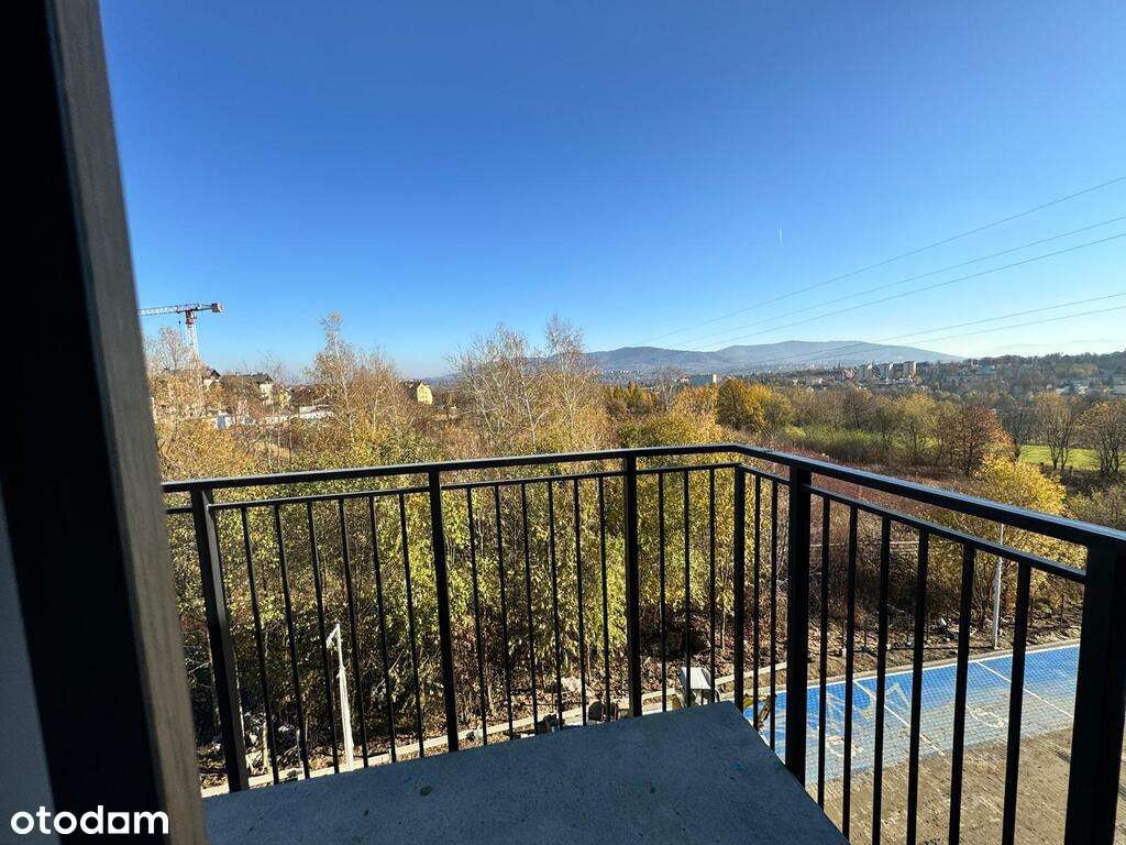 ‼️Narożne4pok_Gotowe_biuroDewelopera‼️na Żywo - Pełny obrazek: 5/11