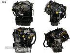 Motor Completo  Novo AUDI Q3 2.0 TDI - 1