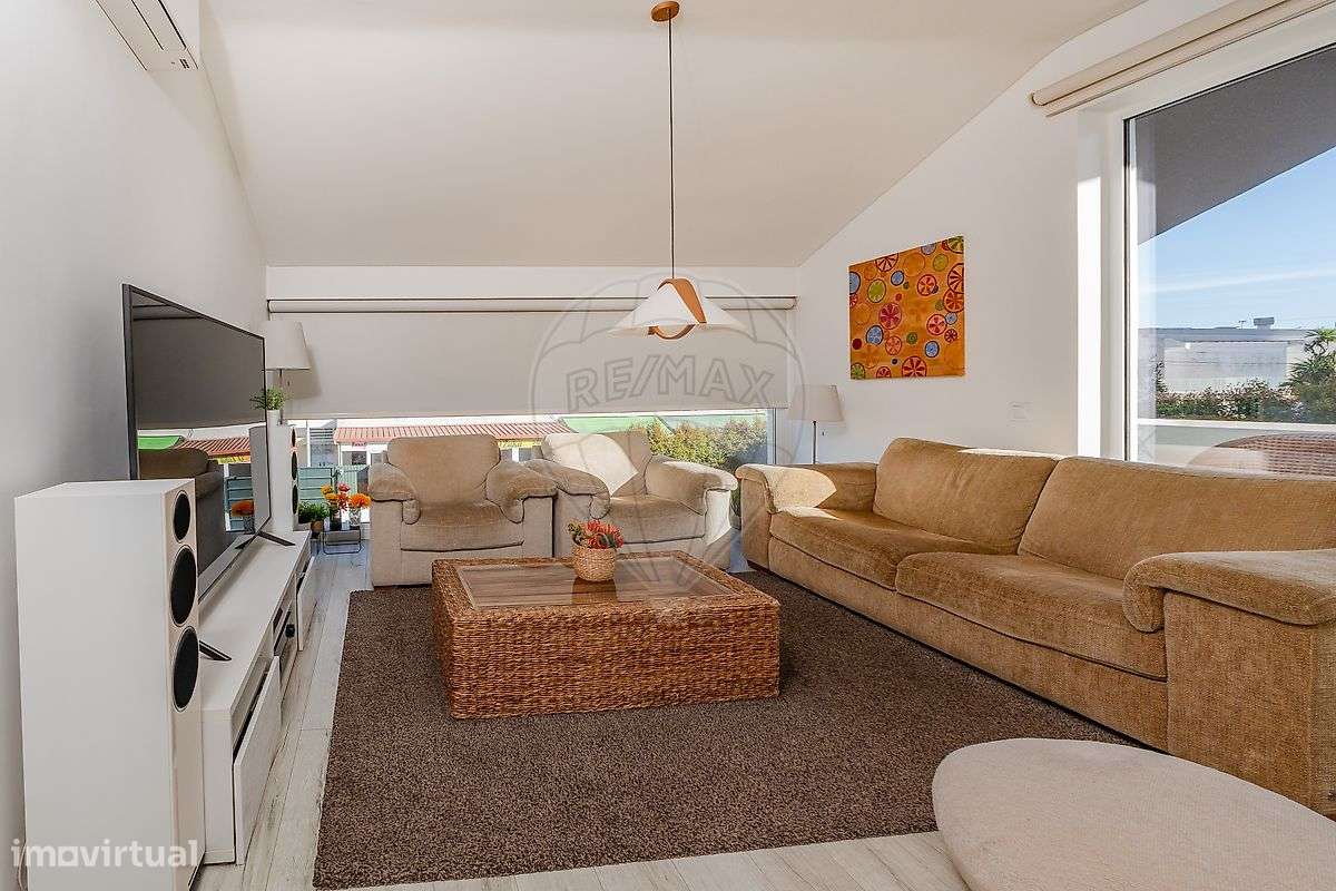 Moradia T5 para venda - Grande imagem: 3/47