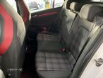 VW Golf 2.0 TSI GTI DSG - 6