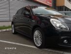 Alfa Romeo Giulietta 1.4 TB MultiAir Exclusive - 27