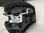 Airbag Condutor Peugeot 206 Hatchback (2A/C) - 2