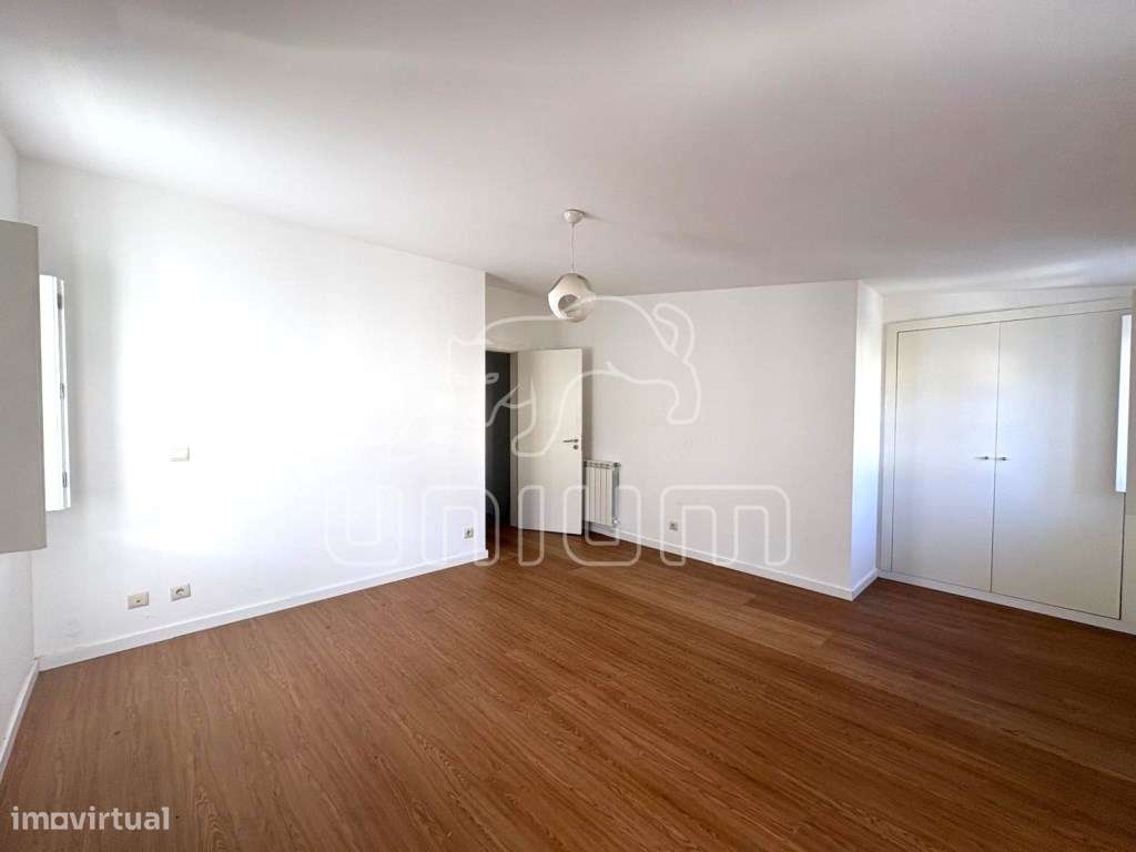 Moradia centro histórico - Grande imagem: 4/8