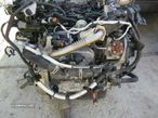 Motor FORD MONDEO V 1.5L 120 CV - XUCA - 2