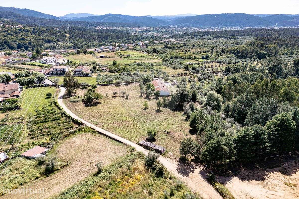 Terreno  para venda - Grande imagem: 3/16