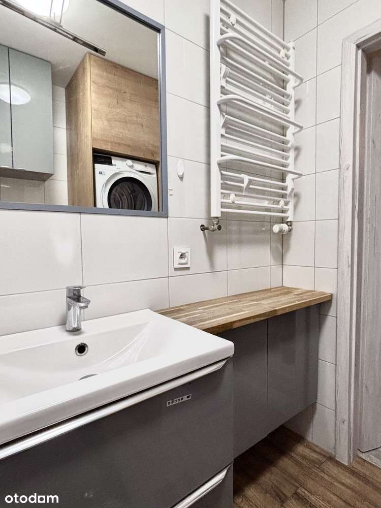 ul. Karpia, 3 pokoje-15