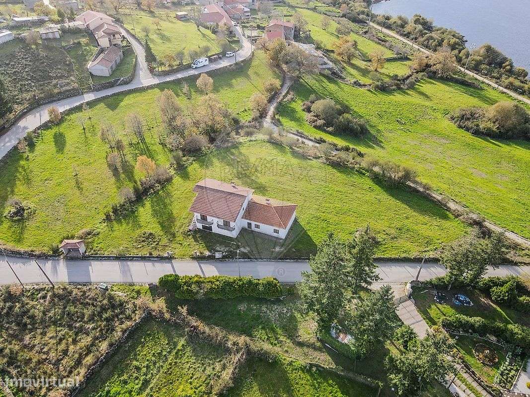 Moradia T3 para venda - Grande imagem: 4/14