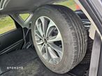 Nissan Qashqai 2.0 4x4 Tekna Premium CVT - 9