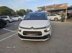 Citroën C4 Spacetourer 1.5 BlueHDi Feel - 3