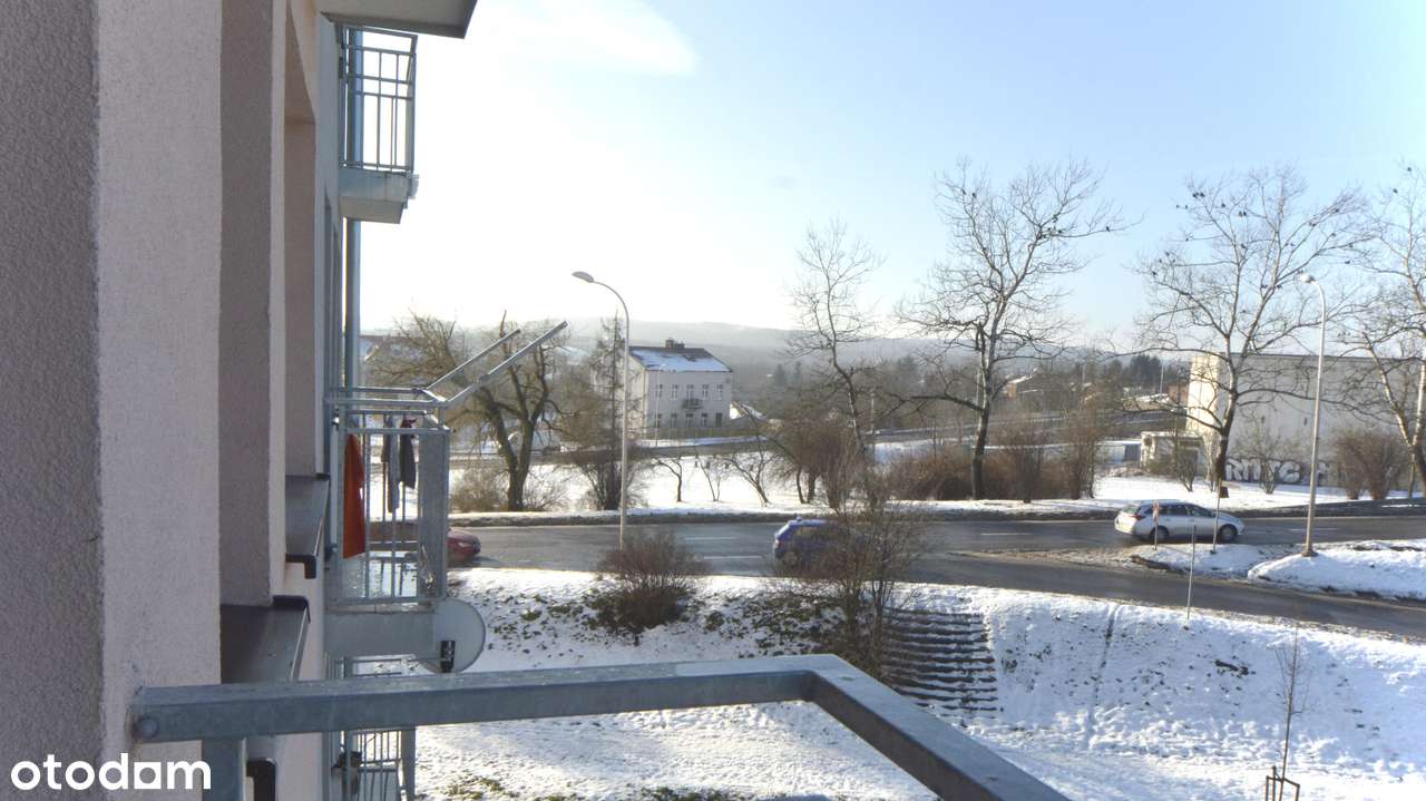 Mieszkanie gotowe do wprowadzenia-5