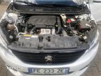 Peugeot 308 1.2 PureTech Active S&S - 10